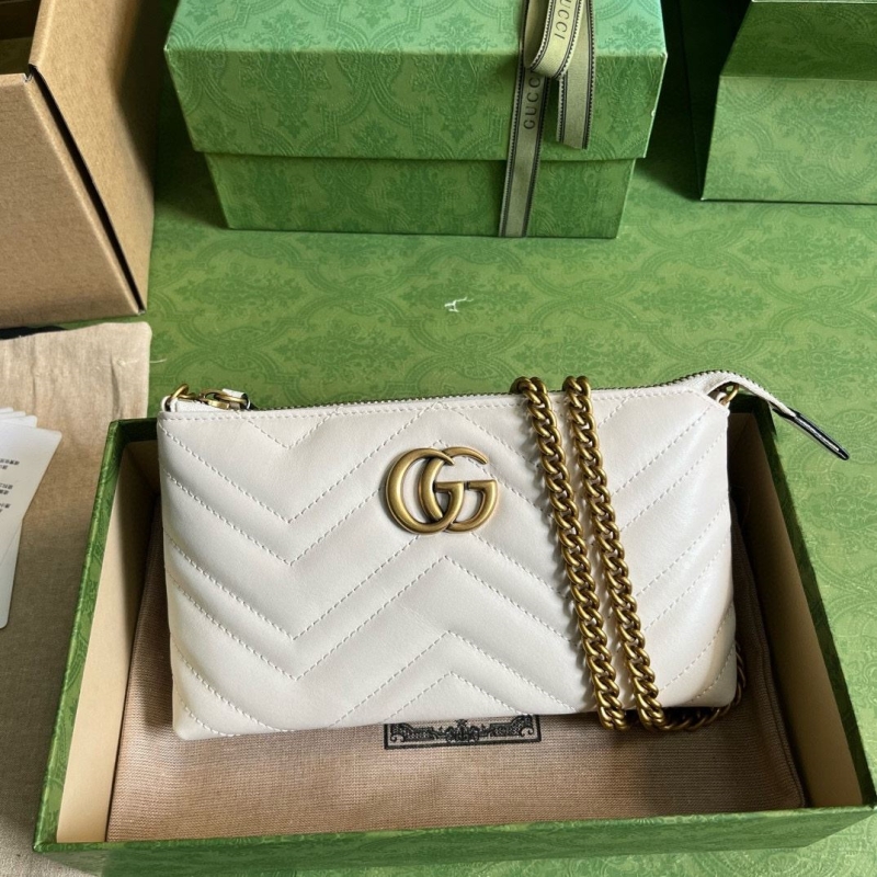 G*u*i satchel bags
